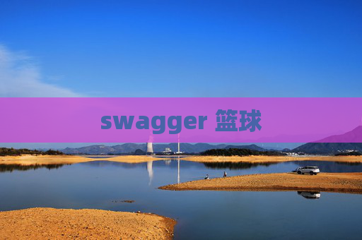 swagger 篮球 swagger 篮球